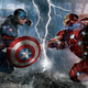Image for article titled The 100 Most Popular io9 Posts of 2015